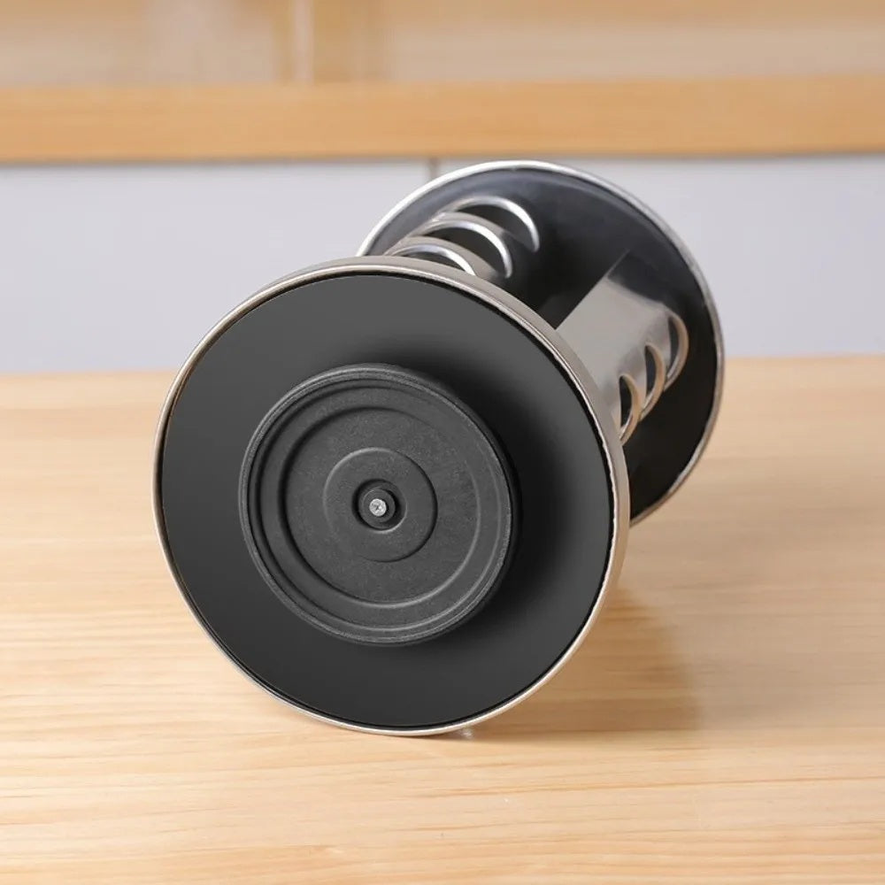 HABIKI | Especiero giratorio